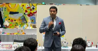 মুখস্থ নয়, সমস্যা সমাধানের দক্ষতা গড়তে হবে: গণশিক্ষা প্রতিমন্ত্রী